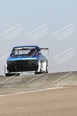 media/Nov-08-2024-GTA Finals Buttonwillow (Fri) [[4a17d6ccc6]]/1030am (Grapevine)/